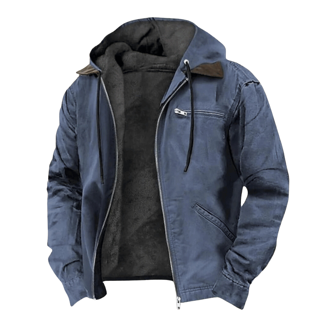 TIMBERLINE | SHERPA-TAKKI