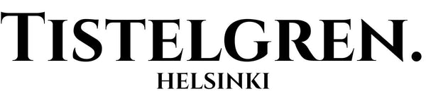 Tistelgren Helsinki