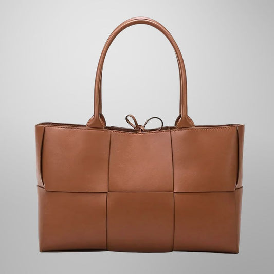 Stella - Elegantti Tas